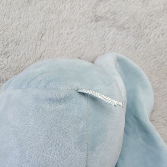 Ty Sparkle Disney Dumbo Elephant Plush Super Soft Stuffed Animal Toy 10" - Picture 4 of 6